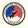 1980 klu badge 80
